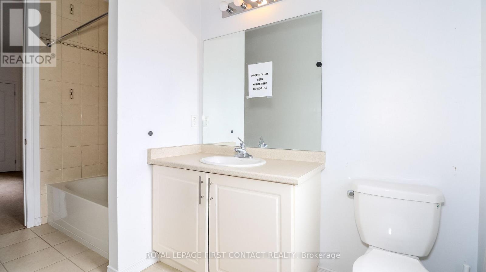 1965 Jans Boulevard, Innisfil, Ontario  L9S 0L3 - Photo 41 - N12988182