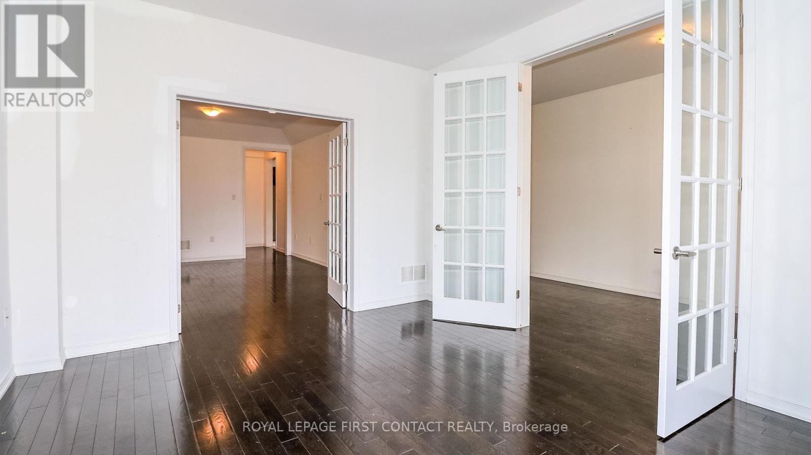 1965 Jans Boulevard, Innisfil, Ontario  L9S 0L3 - Photo 8 - N12988182