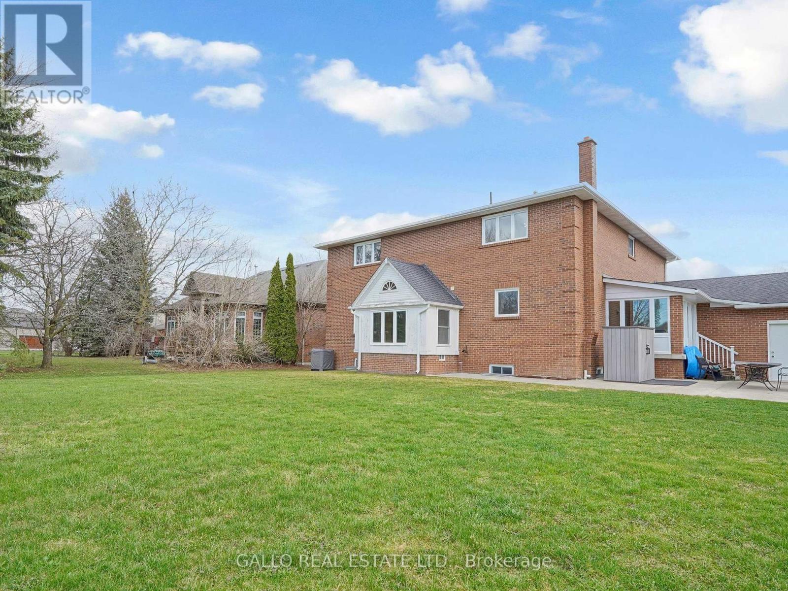 106 Duncan Road, Richmond Hill, Ontario  L4C 6J7 - Photo 40 - N13001264