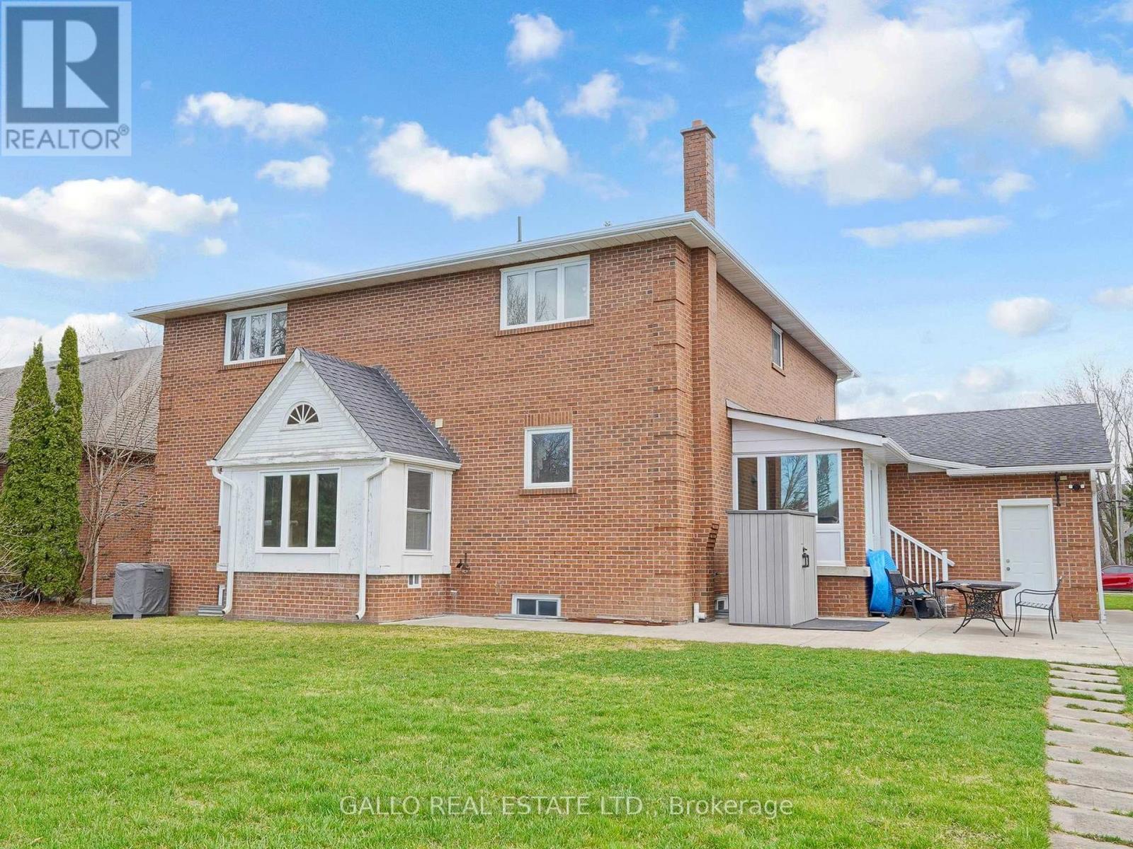 106 Duncan Road, Richmond Hill, Ontario  L4C 6J7 - Photo 41 - N13001264