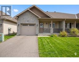 148 EQUINOX DRIVE, Russell, Ontario