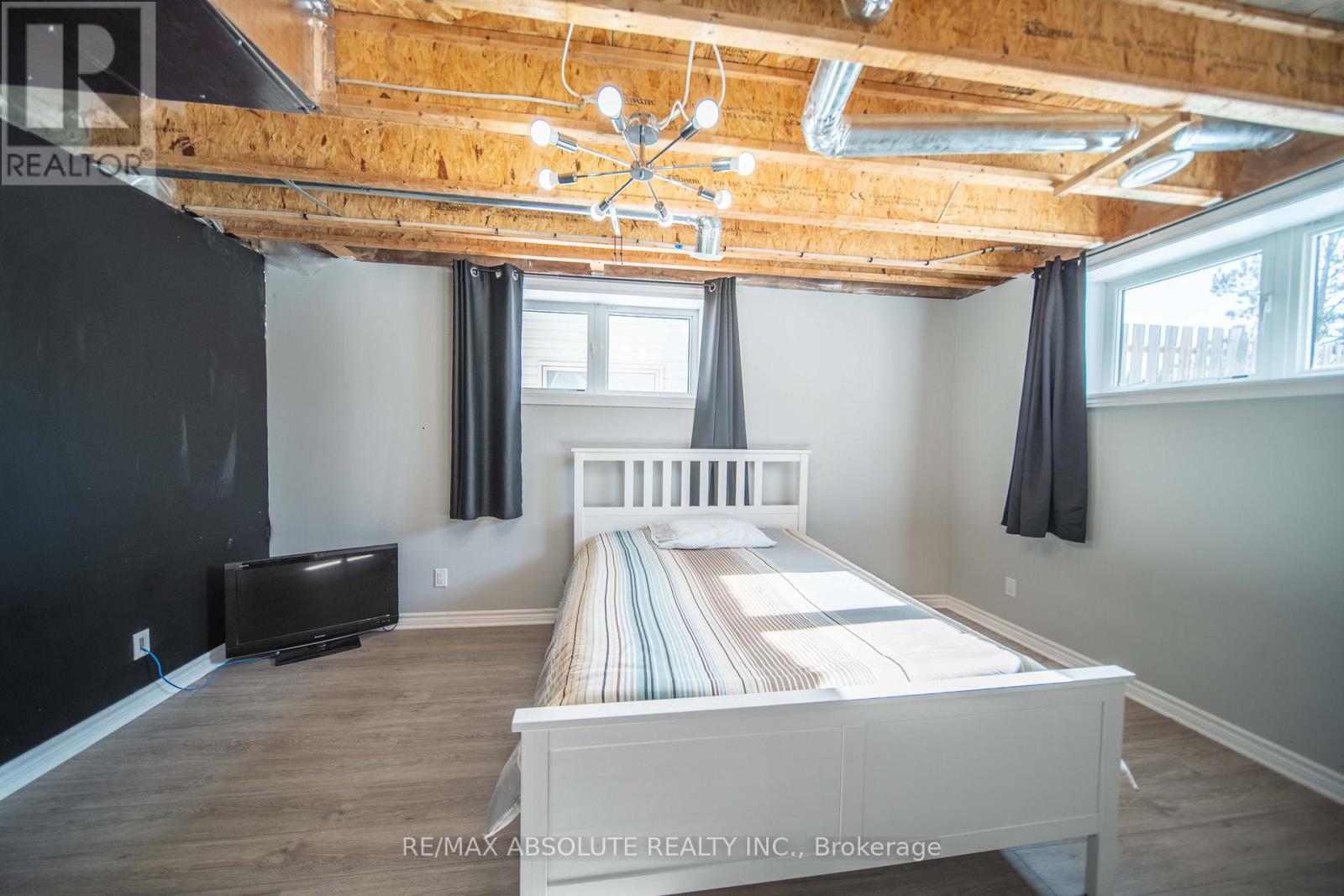 148 Equinox Drive, Russell, Ontario  K0A 1W1 - Photo 21 - X12838070