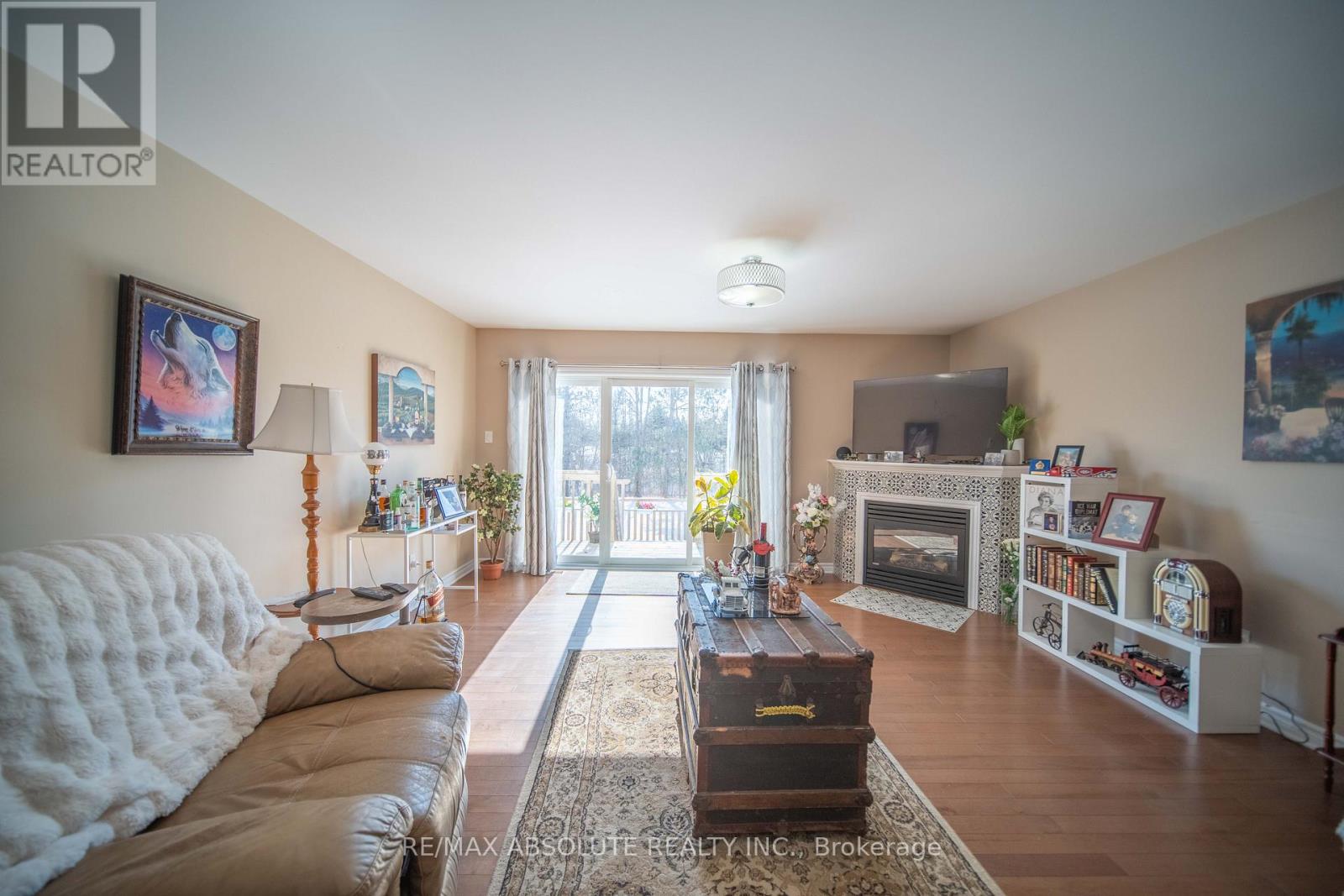 148 Equinox Drive, Russell, Ontario  K0A 1W1 - Photo 15 - X12838070