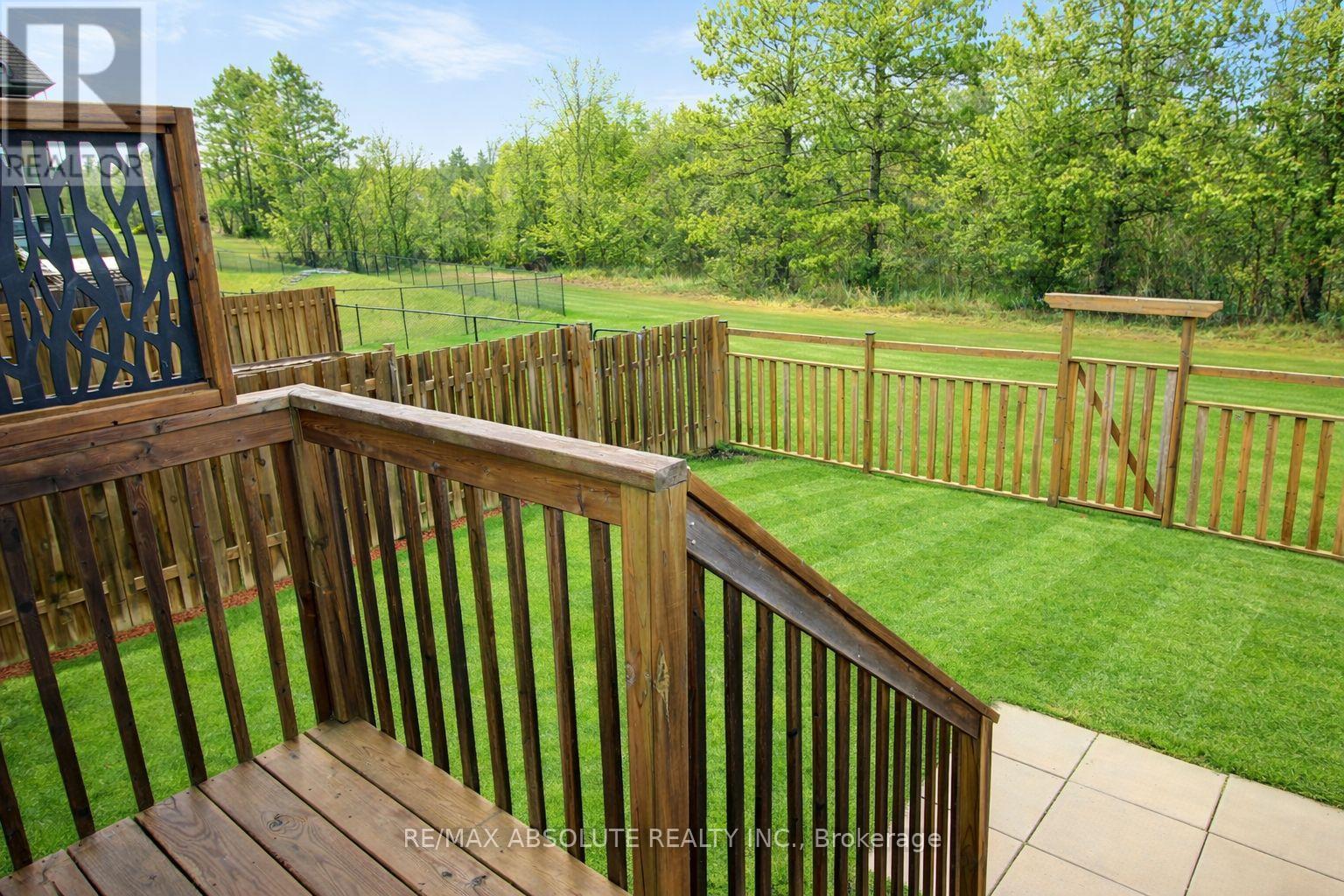 148 Equinox Drive, Russell, Ontario  K0A 1W1 - Photo 22 - X12838070