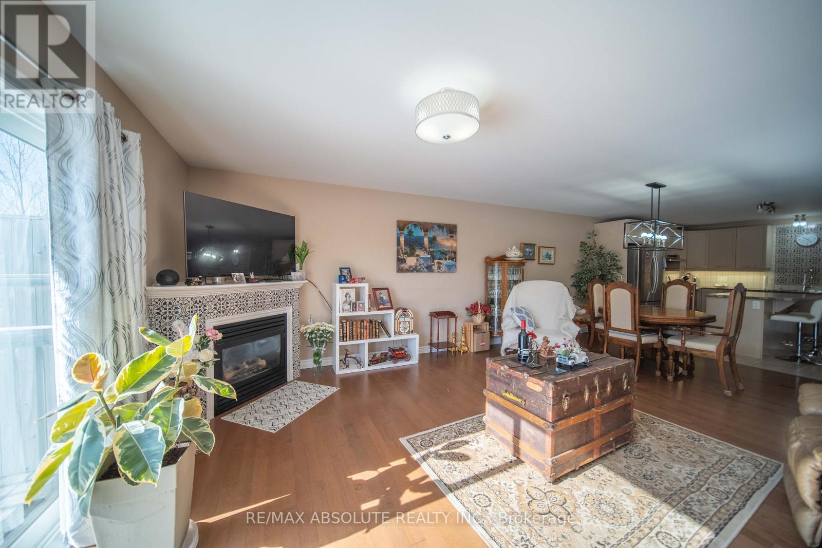 148 Equinox Drive, Russell, Ontario  K0A 1W1 - Photo 14 - X12838070