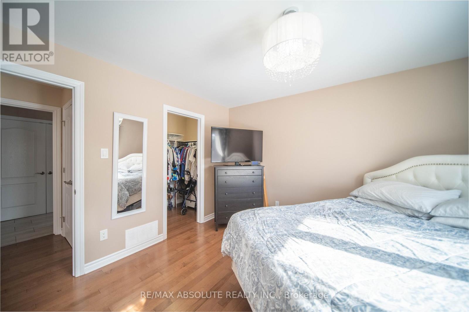 148 Equinox Drive, Russell, Ontario  K0A 1W1 - Photo 17 - X12838070