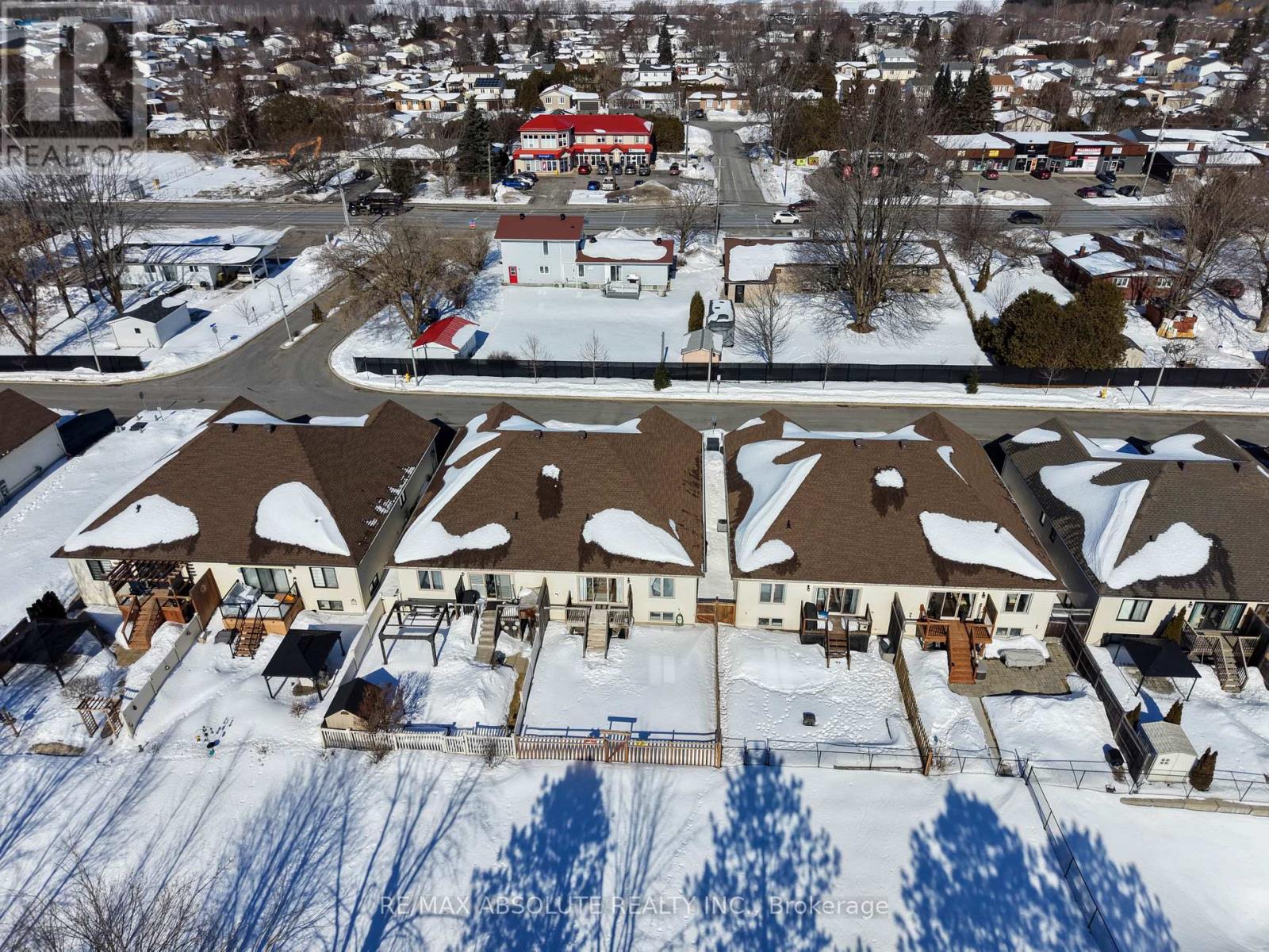 148 Equinox Drive, Russell, Ontario  K0A 1W1 - Photo 34 - X12838070