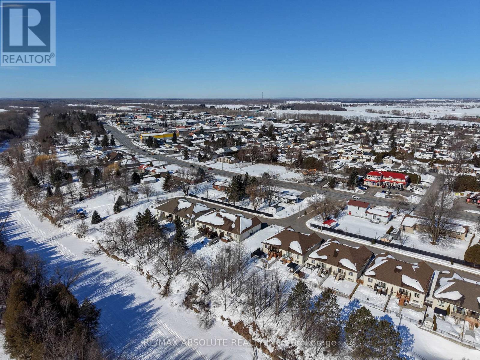 148 Equinox Drive, Russell, Ontario  K0A 1W1 - Photo 36 - X12838070