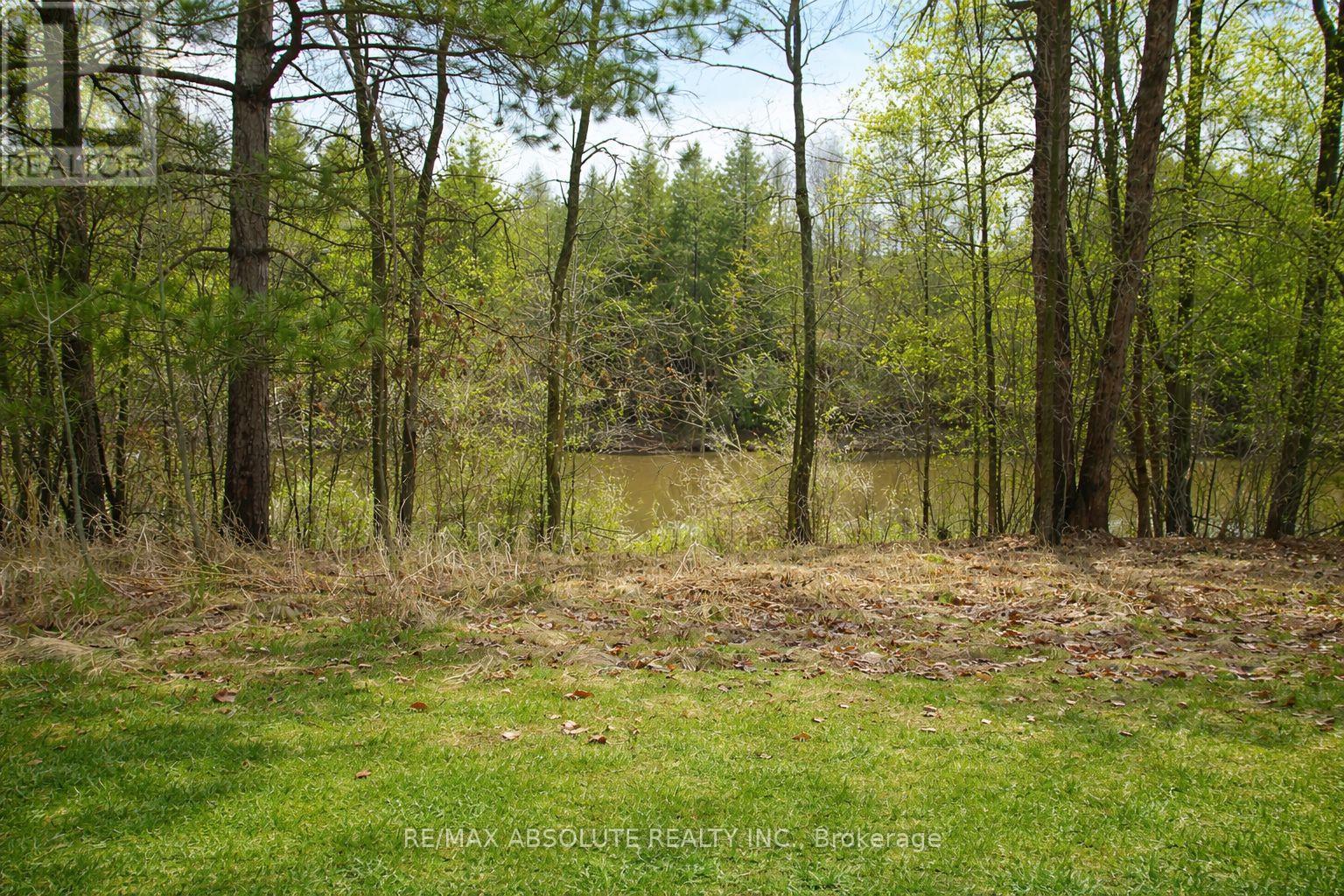 148 Equinox Drive, Russell, Ontario  K0A 1W1 - Photo 31 - X12838070