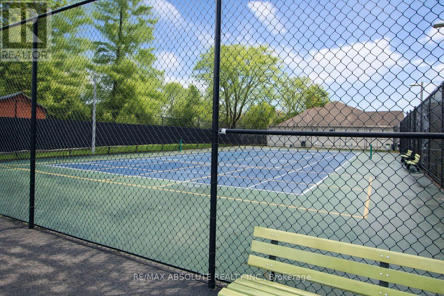 148 Equinox Drive, Russell, Ontario  K0A 1W1 - Photo 37 - X12838070