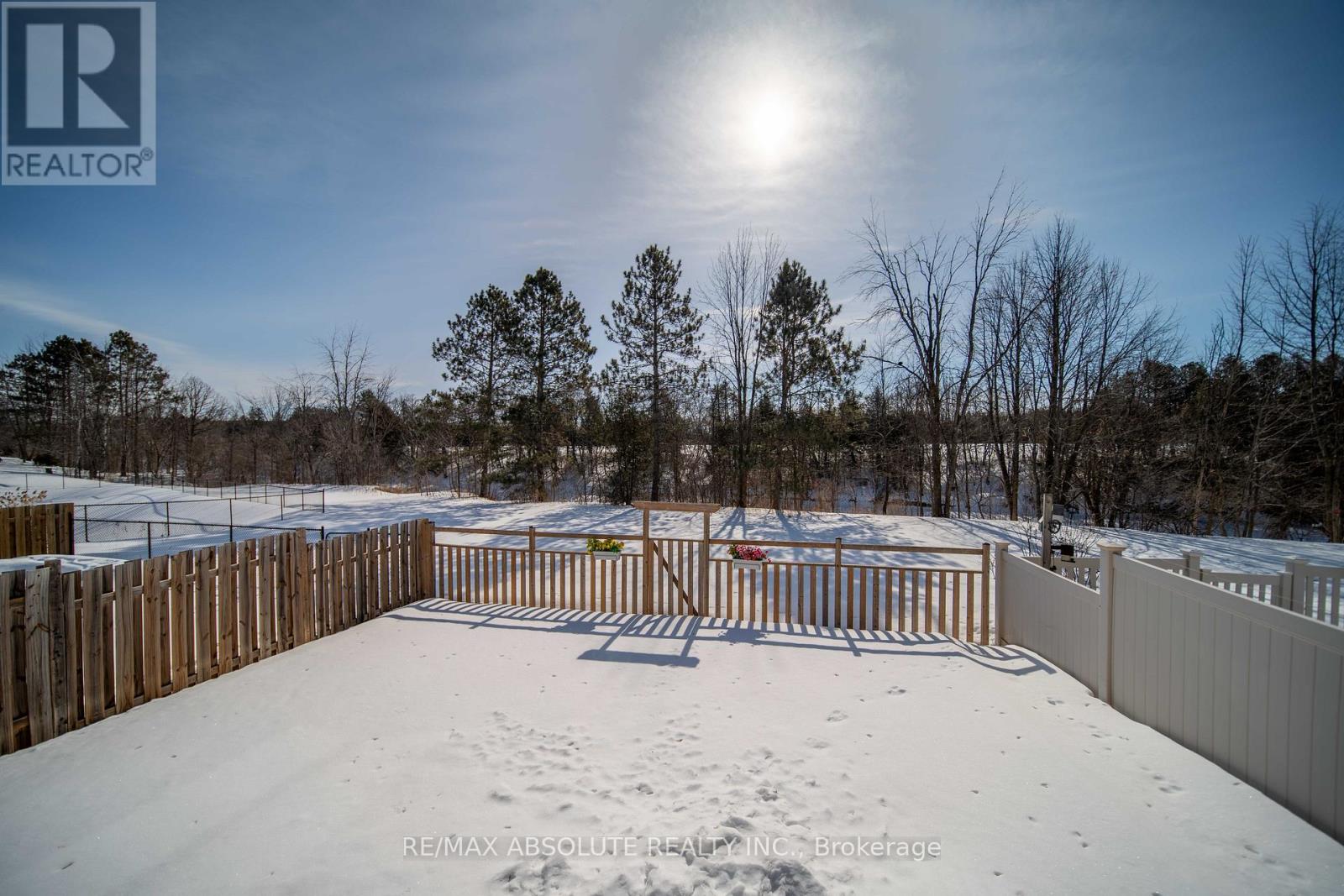 148 Equinox Drive, Russell, Ontario  K0A 1W1 - Photo 24 - X12838070