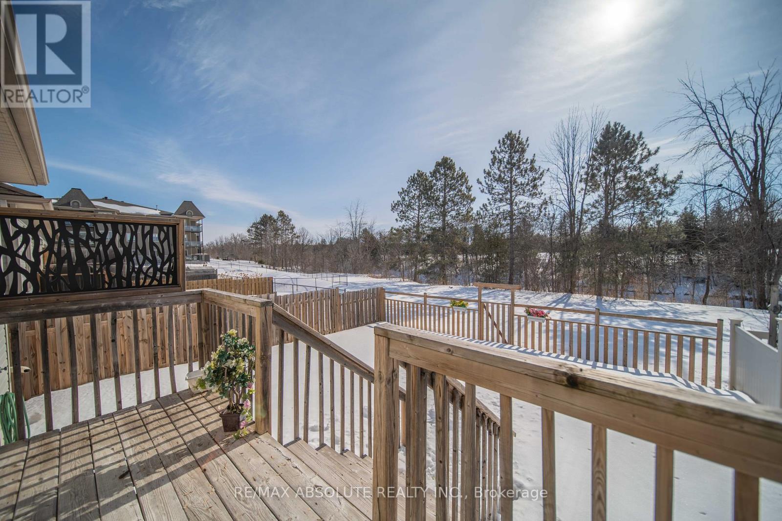 148 Equinox Drive, Russell, Ontario  K0A 1W1 - Photo 23 - X12838070