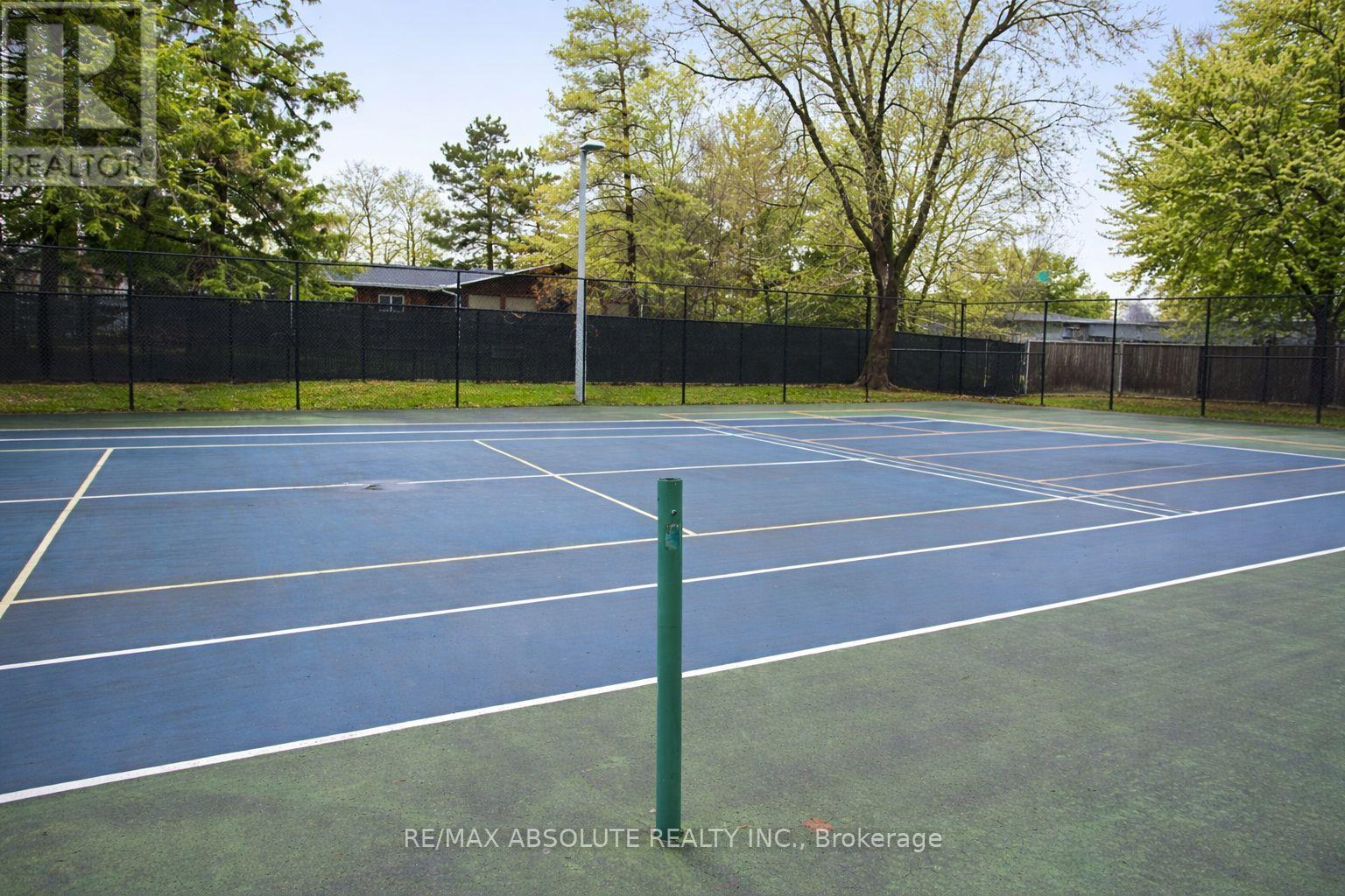 148 Equinox Drive, Russell, Ontario  K0A 1W1 - Photo 38 - X12838070