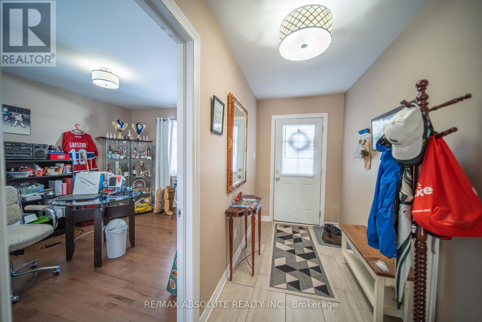 148 Equinox Drive, Russell, Ontario  K0A 1W1 - Photo 4 - X12838070