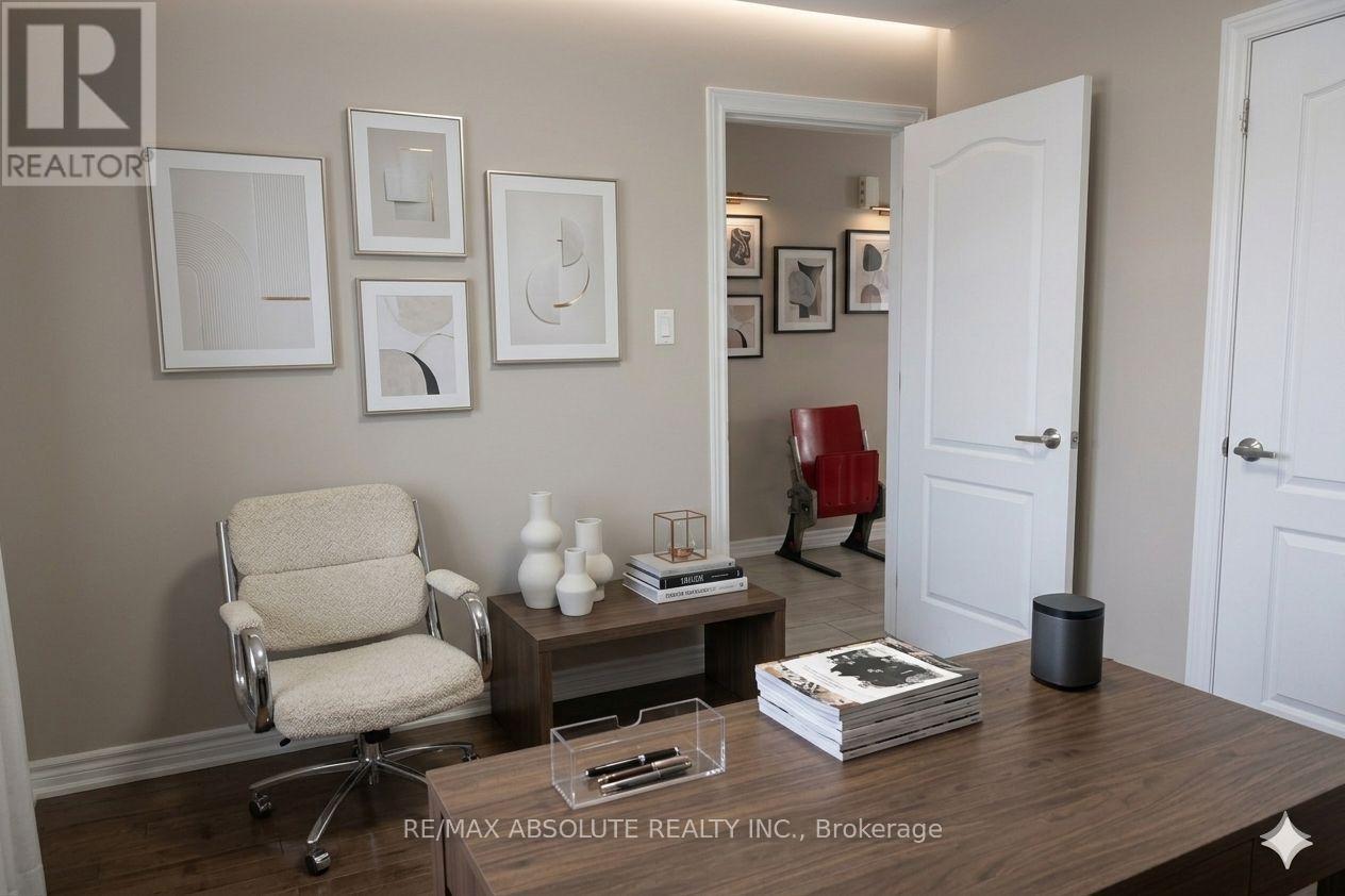 148 Equinox Drive, Russell, Ontario  K0A 1W1 - Photo 8 - X12838070