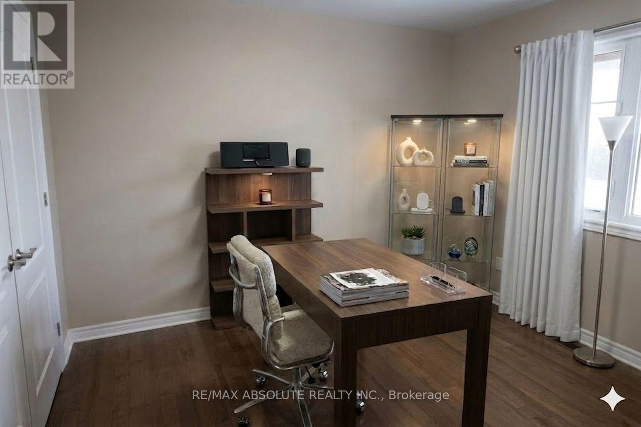 148 Equinox Drive, Russell, Ontario  K0A 1W1 - Photo 7 - X12838070