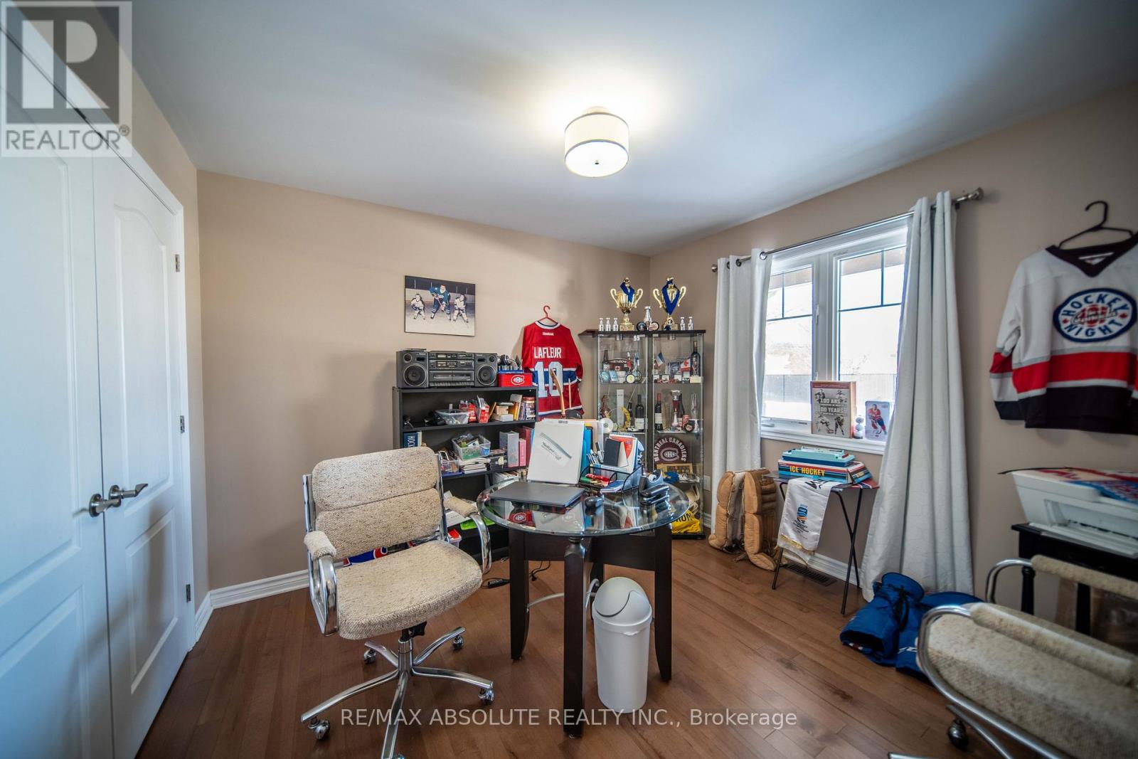 148 Equinox Drive, Russell, Ontario  K0A 1W1 - Photo 6 - X12838070