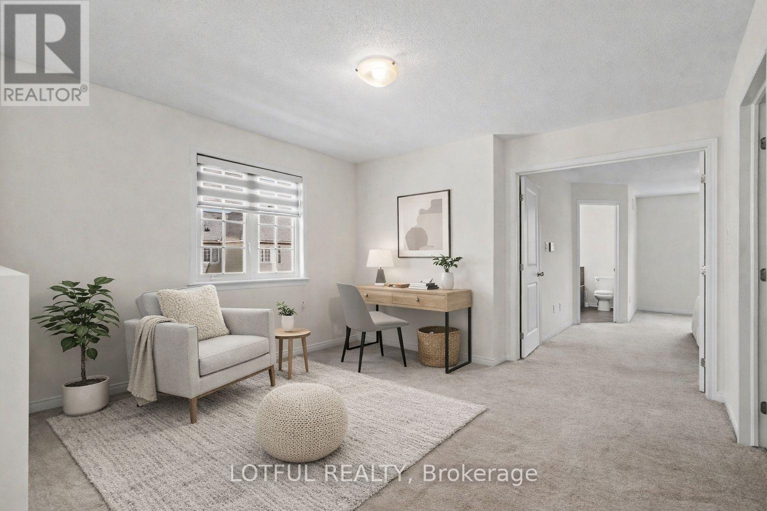 836 Kennacraig Private, Ottawa, Ontario  K2J 5T6 - Photo 18 - X12985318