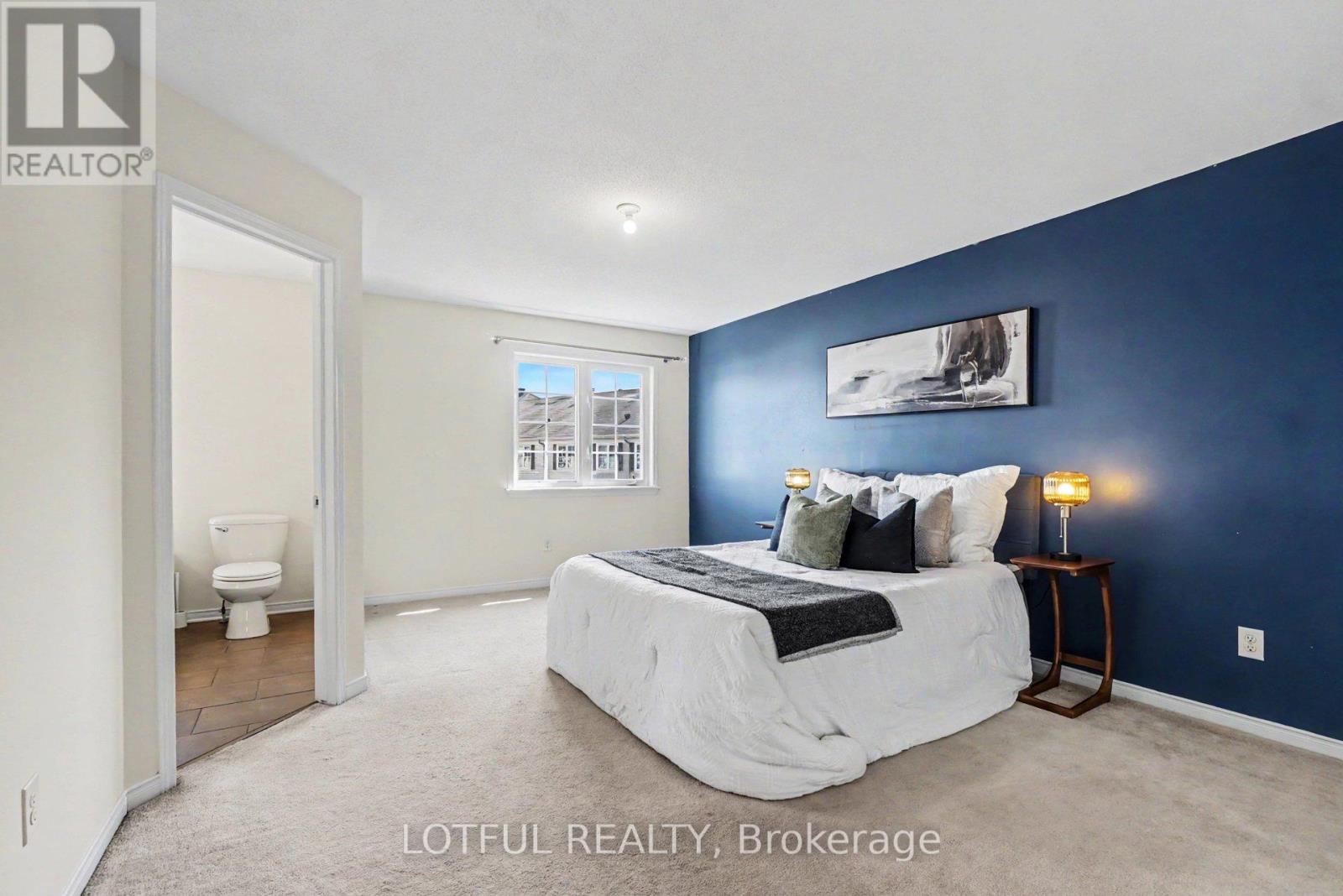 836 Kennacraig Private, Ottawa, Ontario  K2J 5T6 - Photo 20 - X12985318