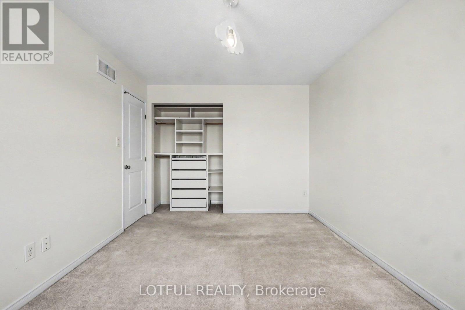 836 Kennacraig Private, Ottawa, Ontario  K2J 5T6 - Photo 26 - X12985318