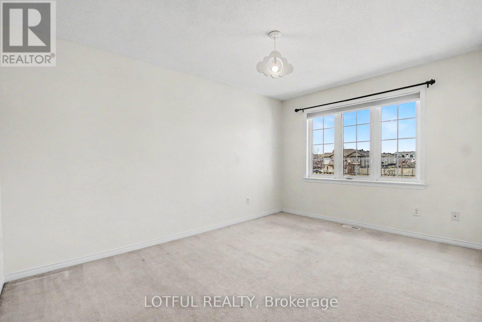 836 Kennacraig Private, Ottawa, Ontario  K2J 5T6 - Photo 25 - X12985318