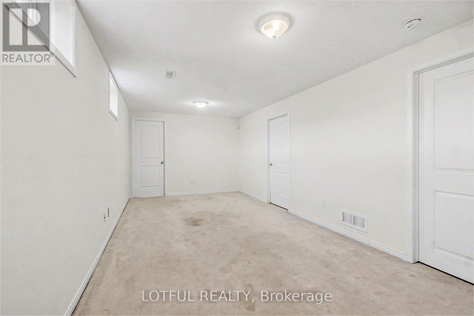 836 Kennacraig Private, Ottawa, Ontario  K2J 5T6 - Photo 31 - X12985318