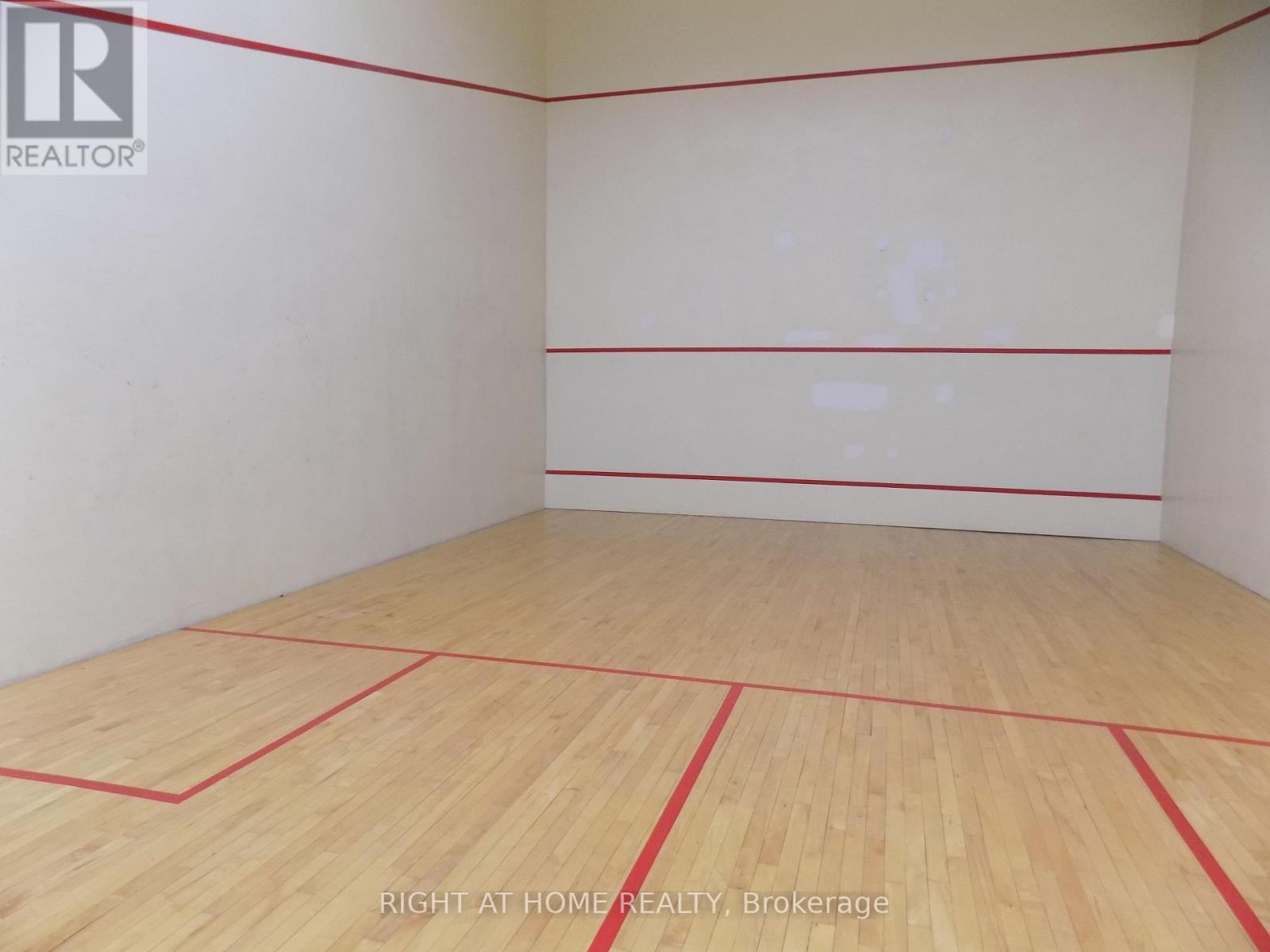 1904 - 1510 Riverside Drive, Ottawa, Ontario  K1G 4X5 - Photo 26 - X13002376