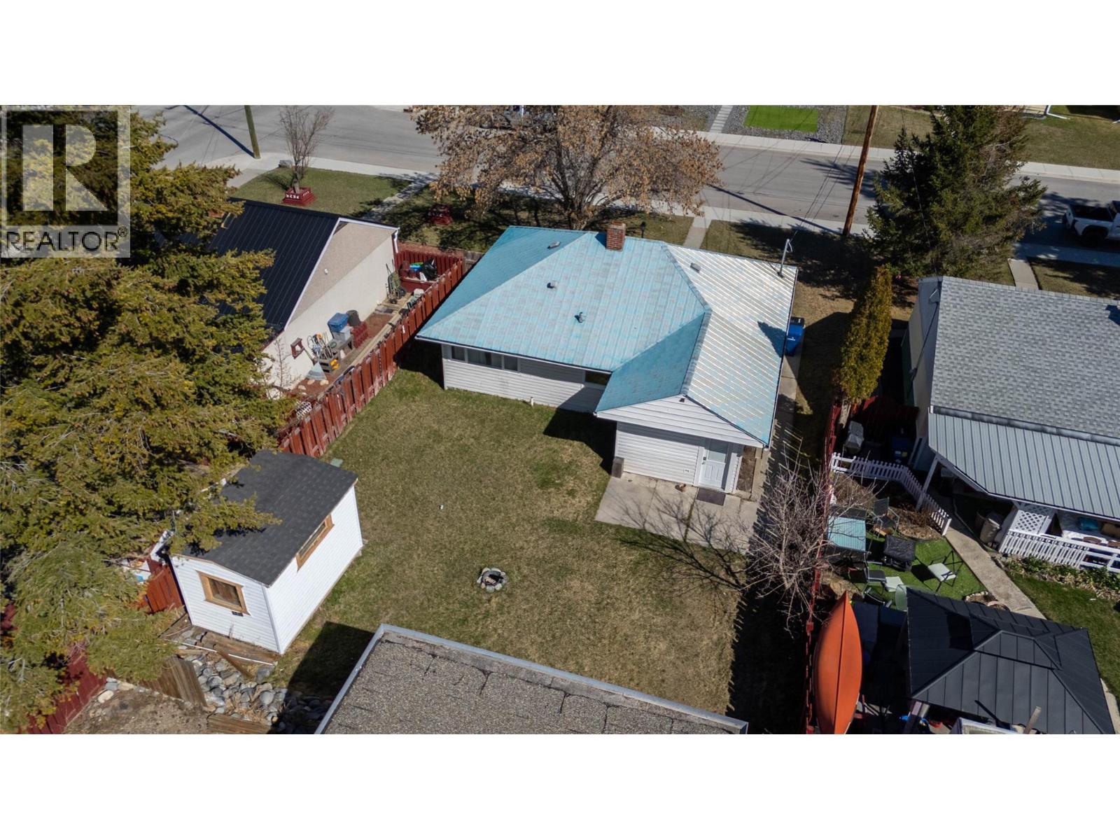 403 13th Avenue S, Cranbrook, British Columbia  V1C 2W3 - Photo 23 - 10383183