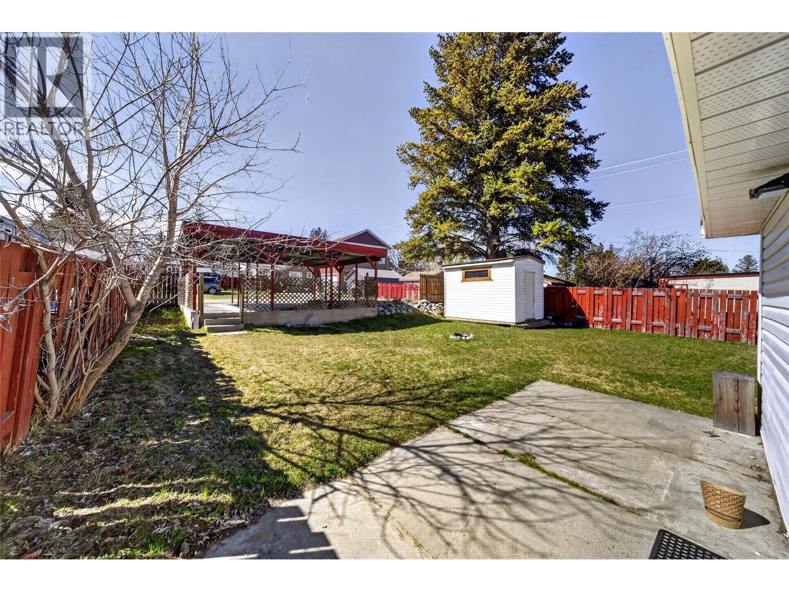 403 13th Avenue S, Cranbrook, British Columbia  V1C 2W3 - Photo 24 - 10383183