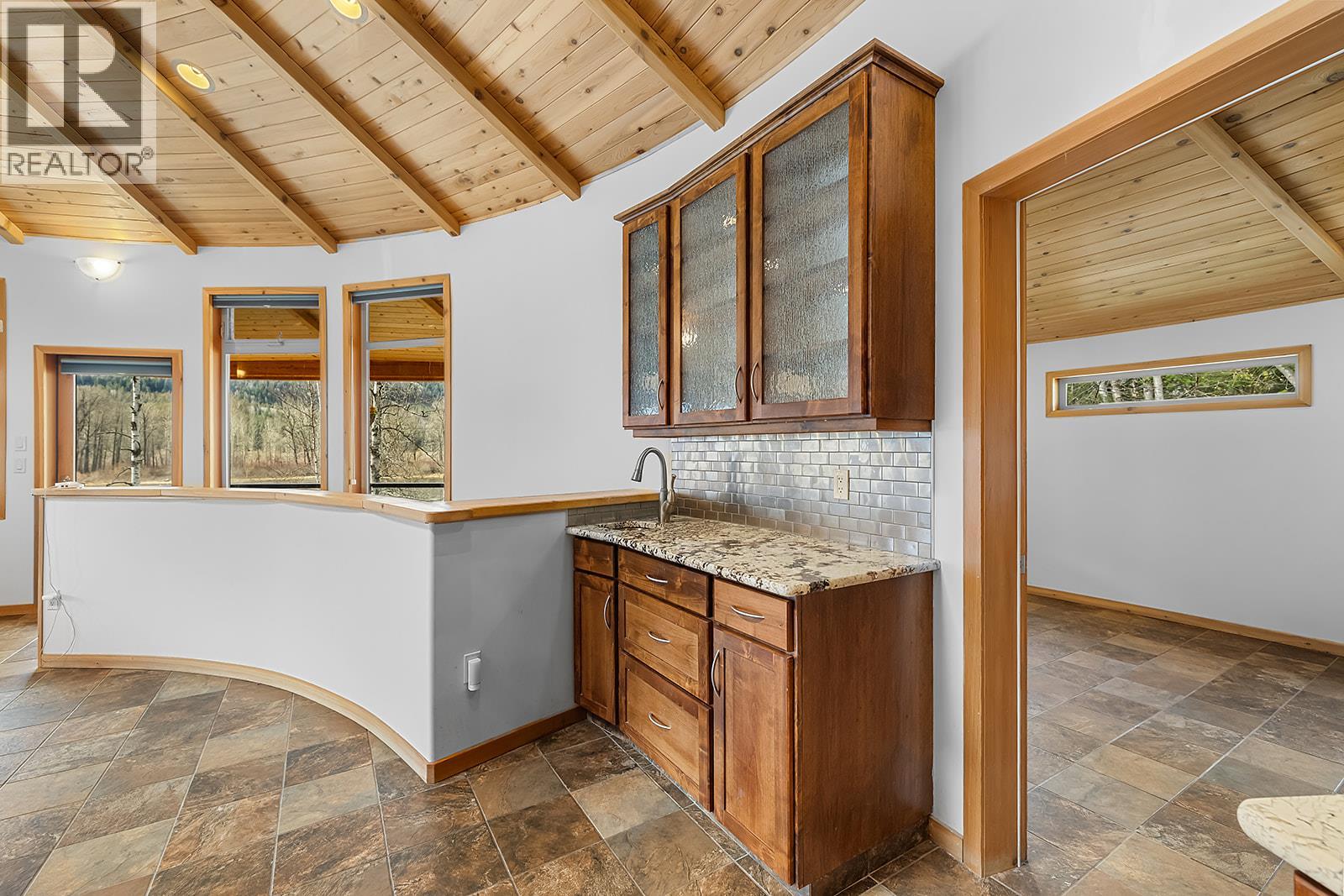 3584 St. Mary Lake Road, Kimberley, British Columbia  V1A 3K5 - Photo 15 - 10382884