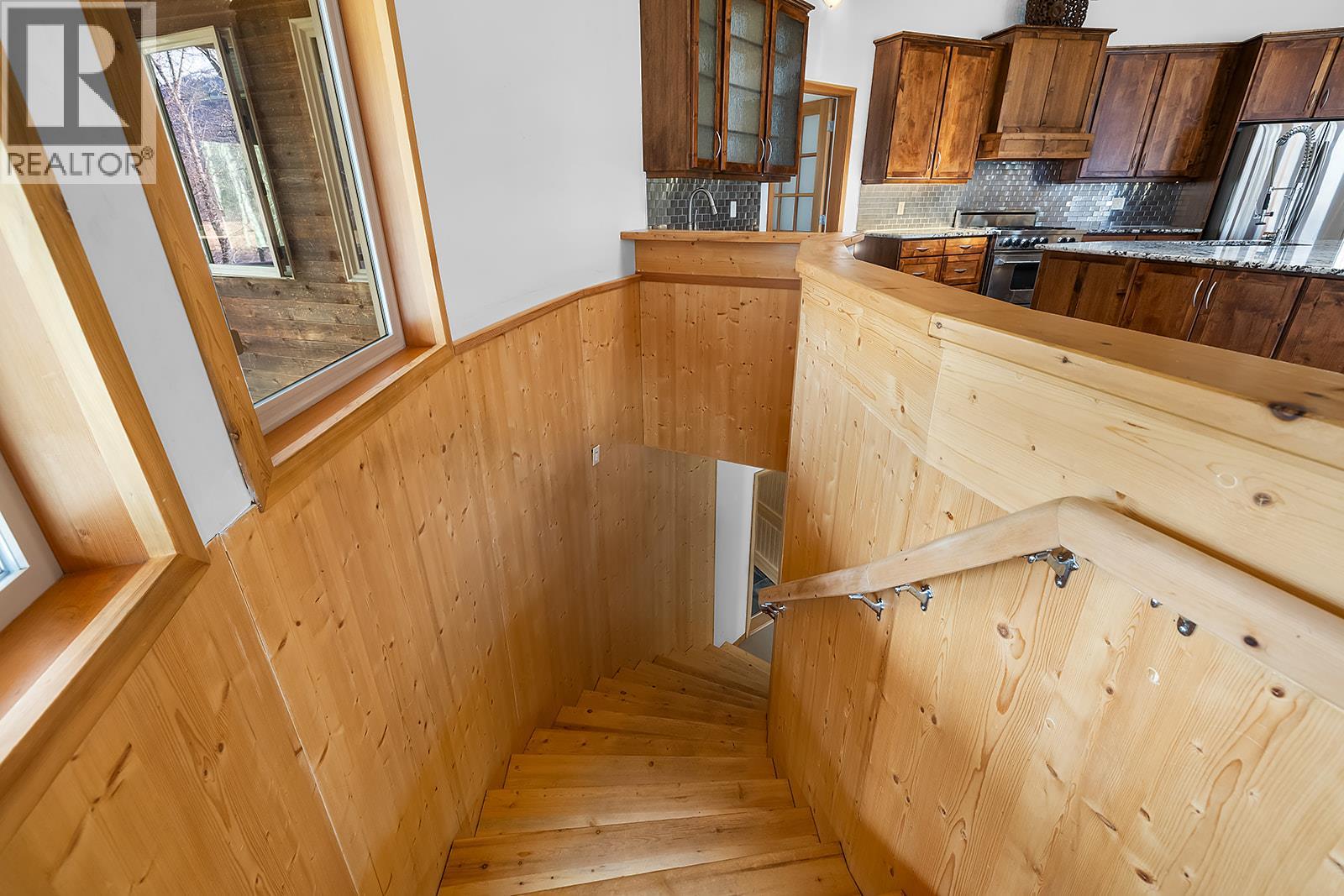 3584 St. Mary Lake Road, Kimberley, British Columbia  V1A 3K5 - Photo 24 - 10382884