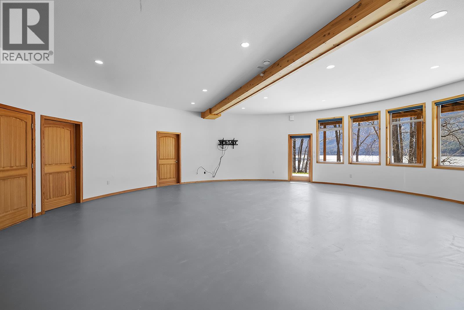 3584 St. Mary Lake Road, Kimberley, British Columbia  V1A 3K5 - Photo 25 - 10382884
