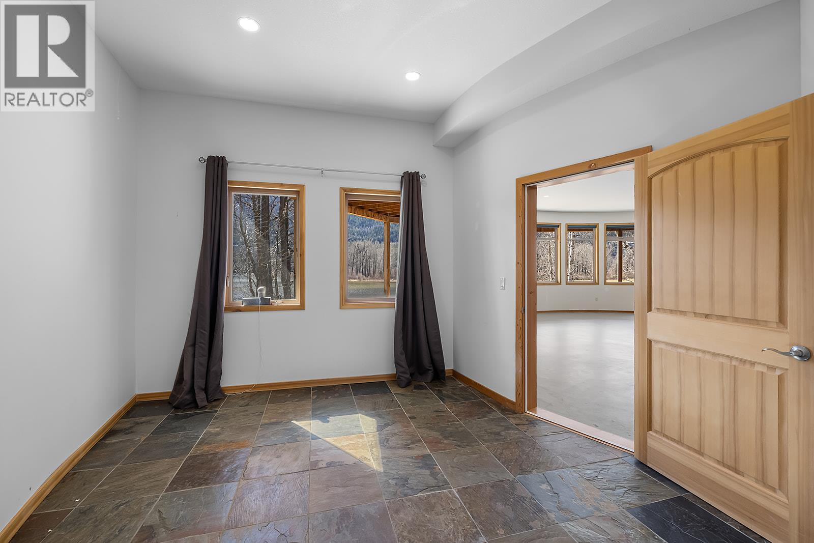 3584 St. Mary Lake Road, Kimberley, British Columbia  V1A 3K5 - Photo 28 - 10382884