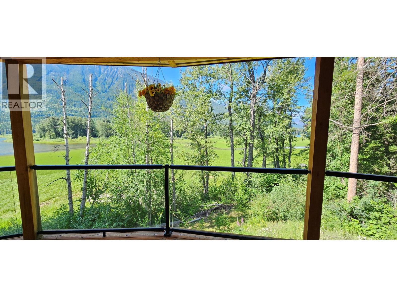 3584 St. Mary Lake Road, Kimberley, British Columbia  V1A 3K5 - Photo 33 - 10382884