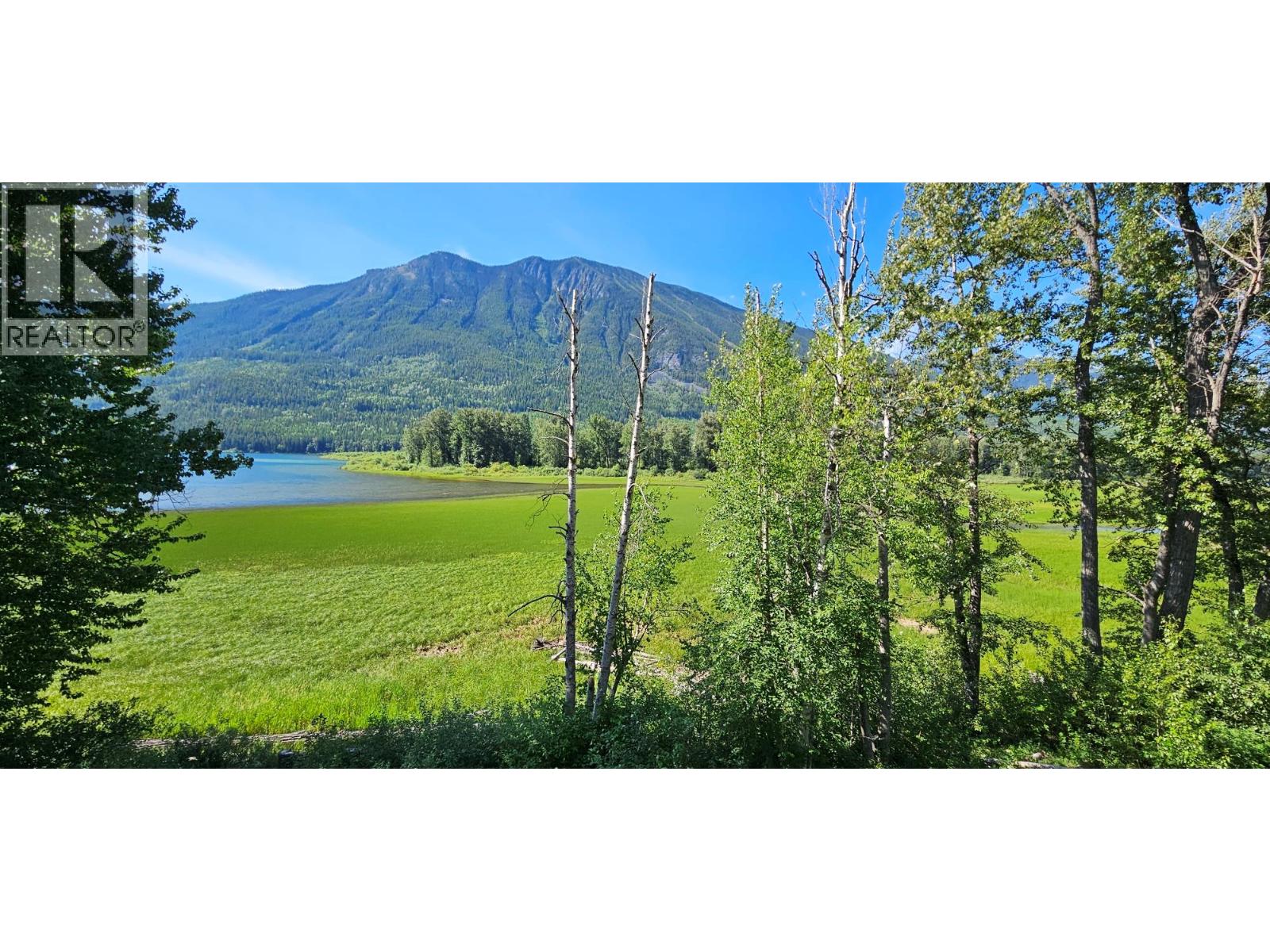 3584 St. Mary Lake Road, Kimberley, British Columbia  V1A 3K5 - Photo 34 - 10382884