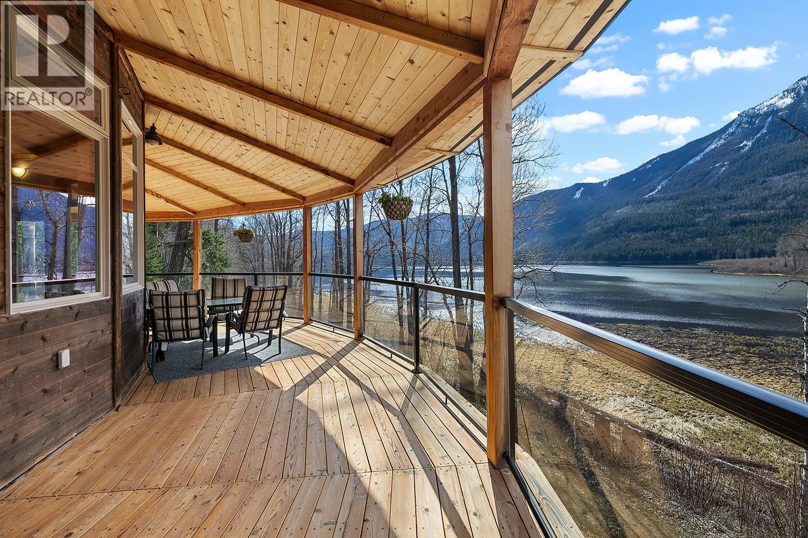 3584 St. Mary Lake Road, Kimberley, British Columbia  V1A 3K5 - Photo 36 - 10382884