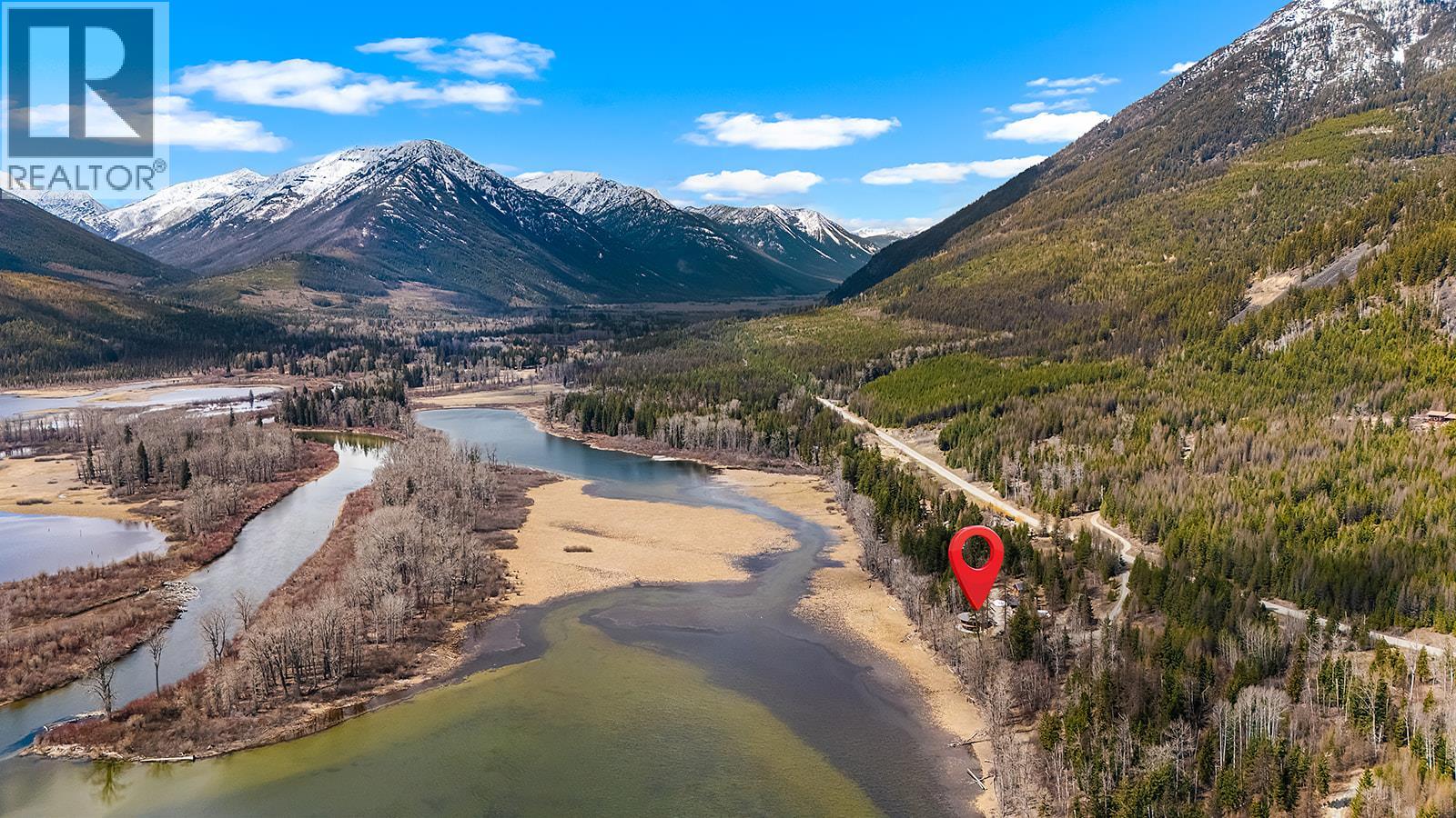 3584 St. Mary Lake Road, Kimberley, British Columbia  V1A 3K5 - Photo 38 - 10382884