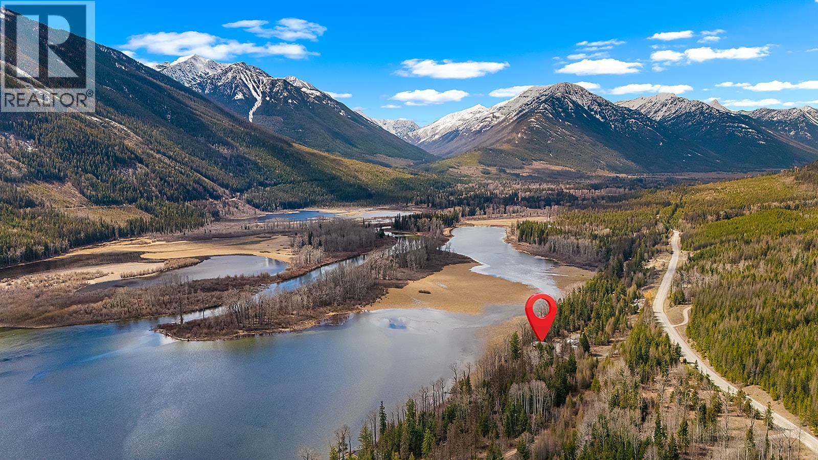 3584 St. Mary Lake Road, Kimberley, British Columbia  V1A 3K5 - Photo 39 - 10382884