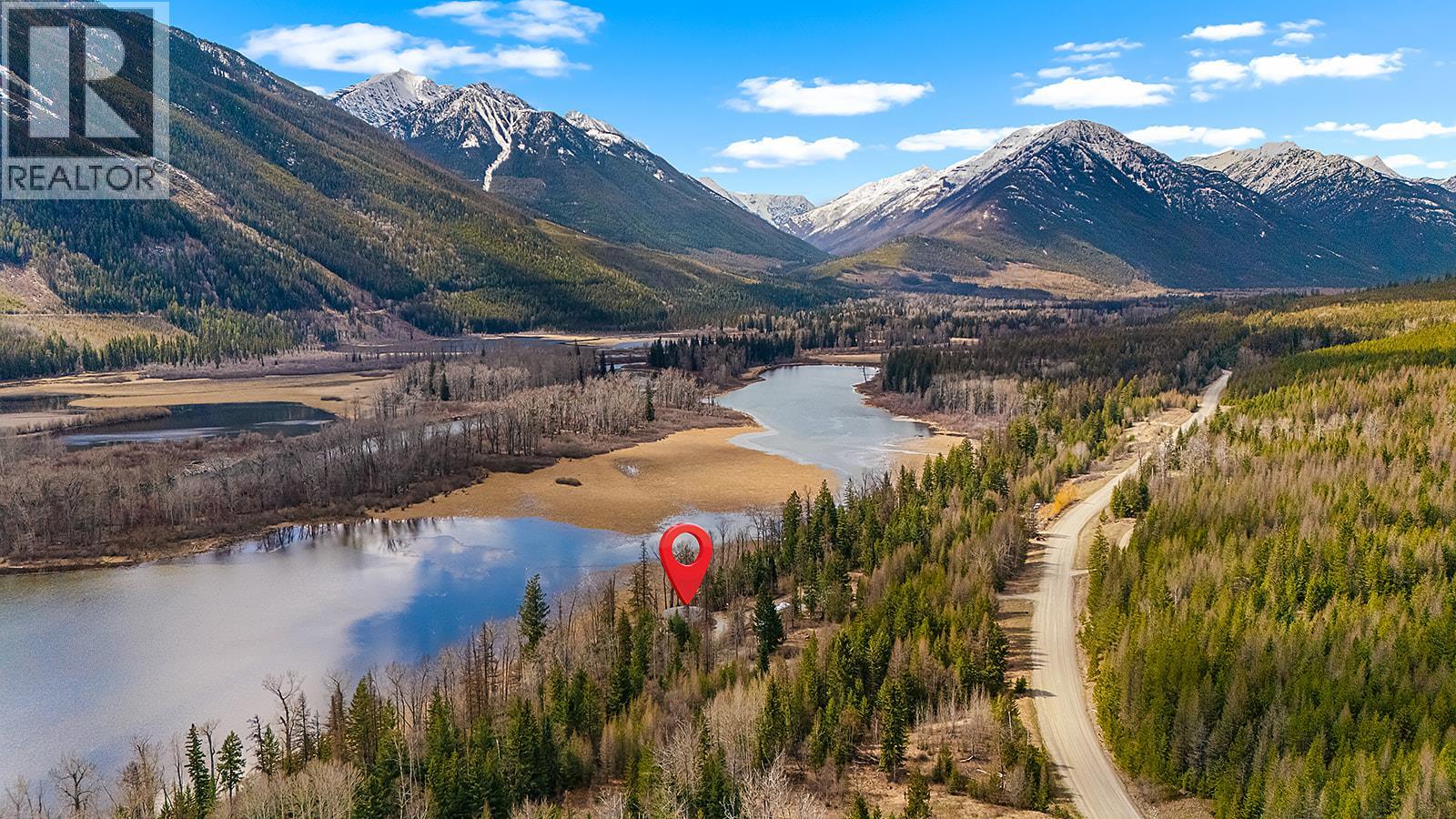 3584 St. Mary Lake Road, Kimberley, British Columbia  V1A 3K5 - Photo 40 - 10382884