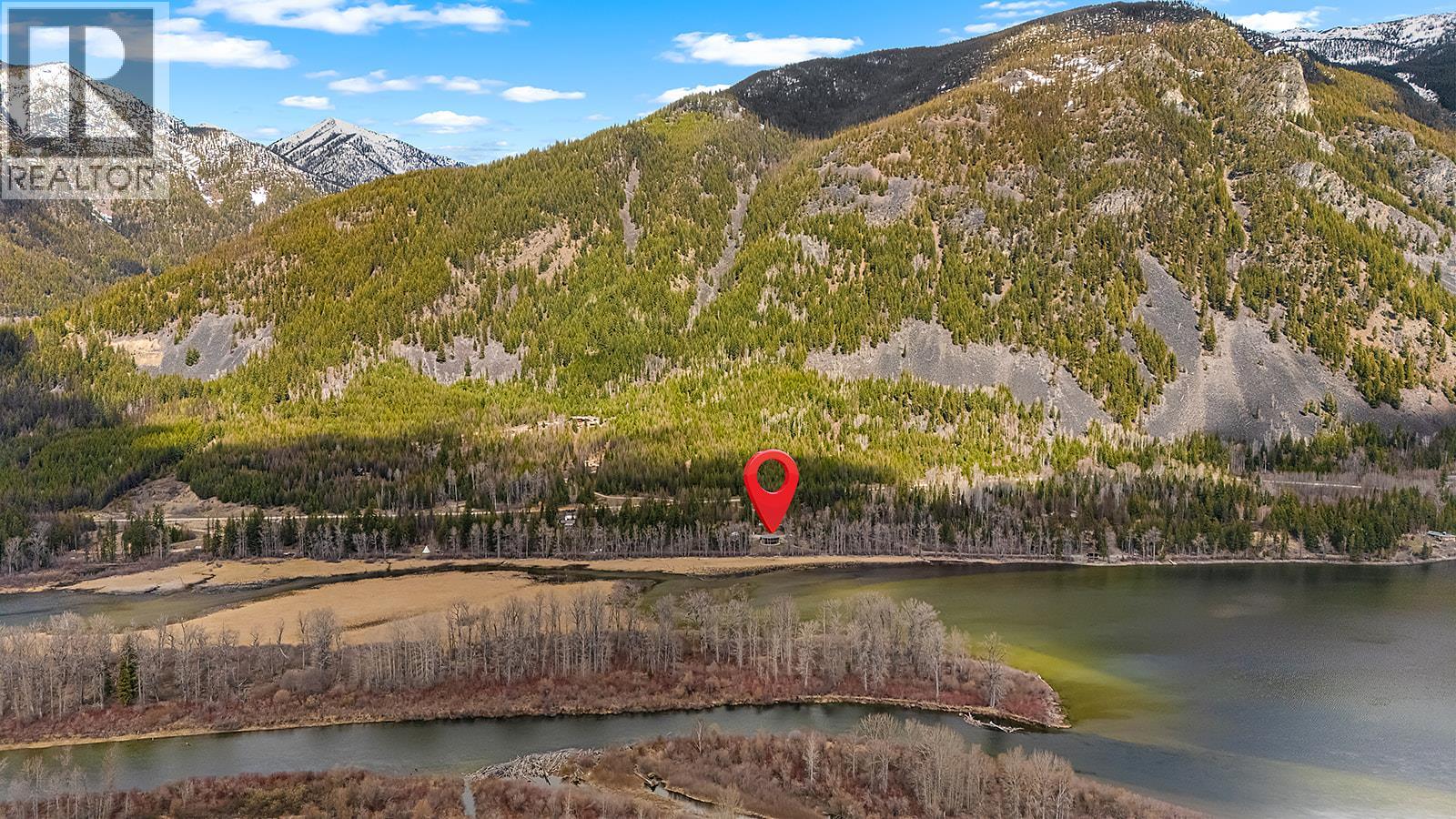 3584 St. Mary Lake Road, Kimberley, British Columbia  V1A 3K5 - Photo 41 - 10382884