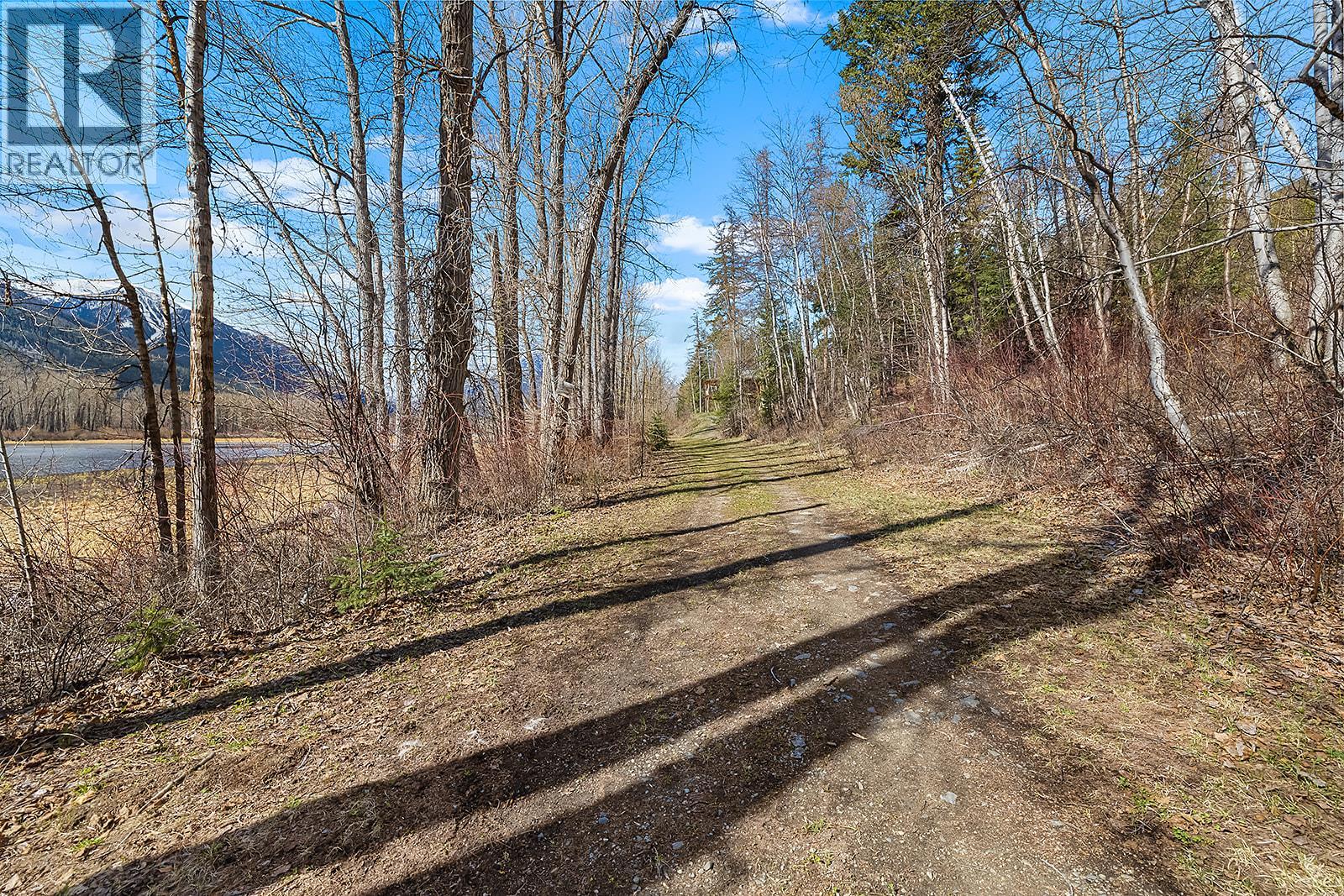 3584 St. Mary Lake Road, Kimberley, British Columbia  V1A 3K5 - Photo 44 - 10382884