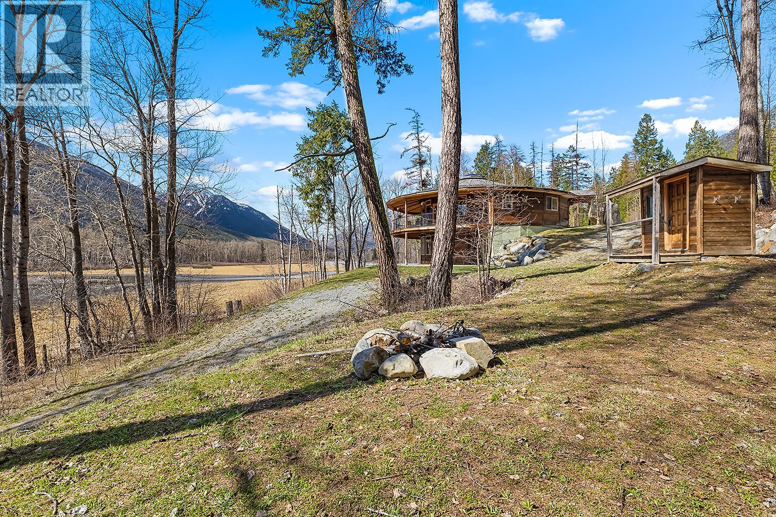3584 St. Mary Lake Road, Kimberley, British Columbia  V1A 3K5 - Photo 45 - 10382884