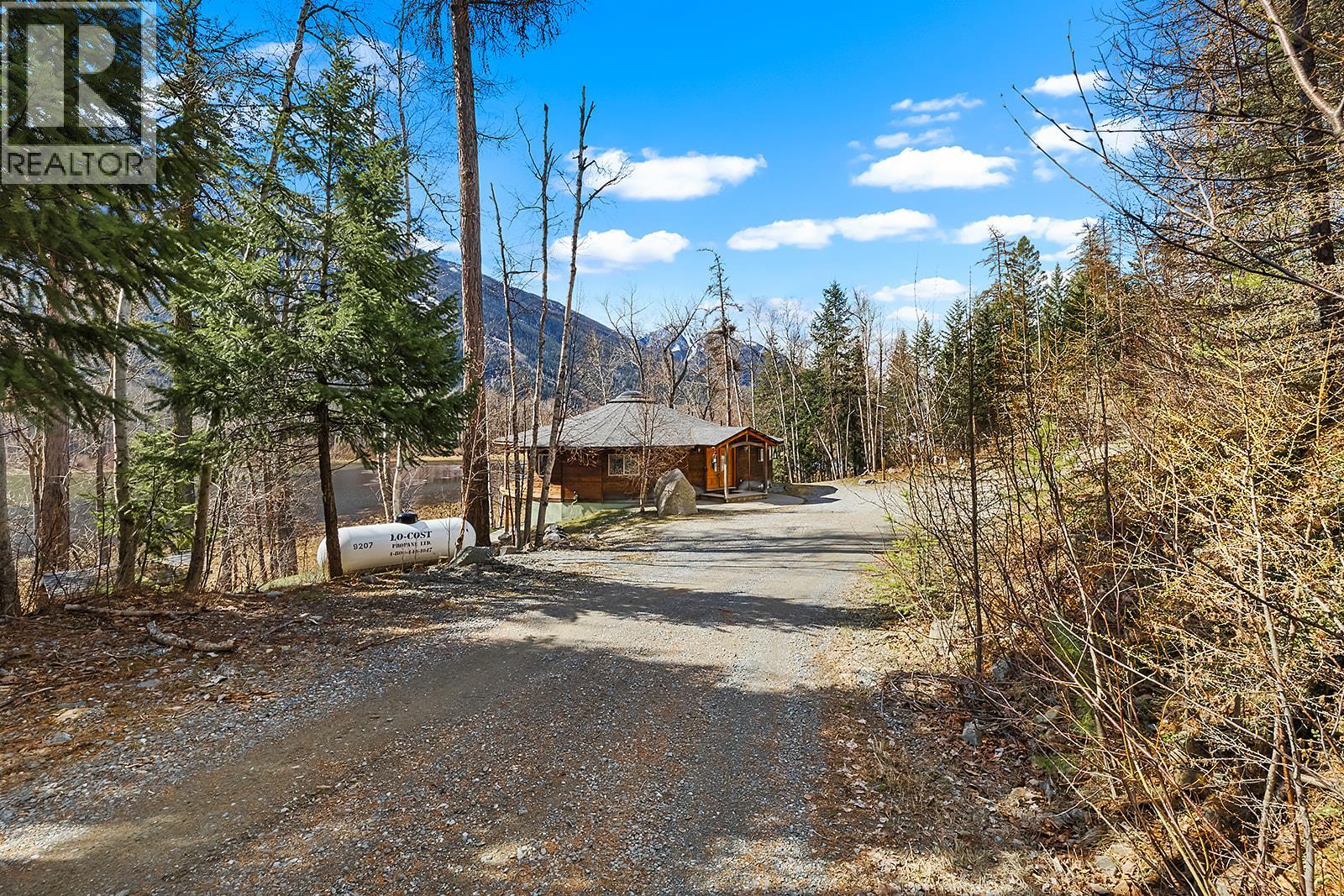3584 St. Mary Lake Road, Kimberley, British Columbia  V1A 3K5 - Photo 46 - 10382884