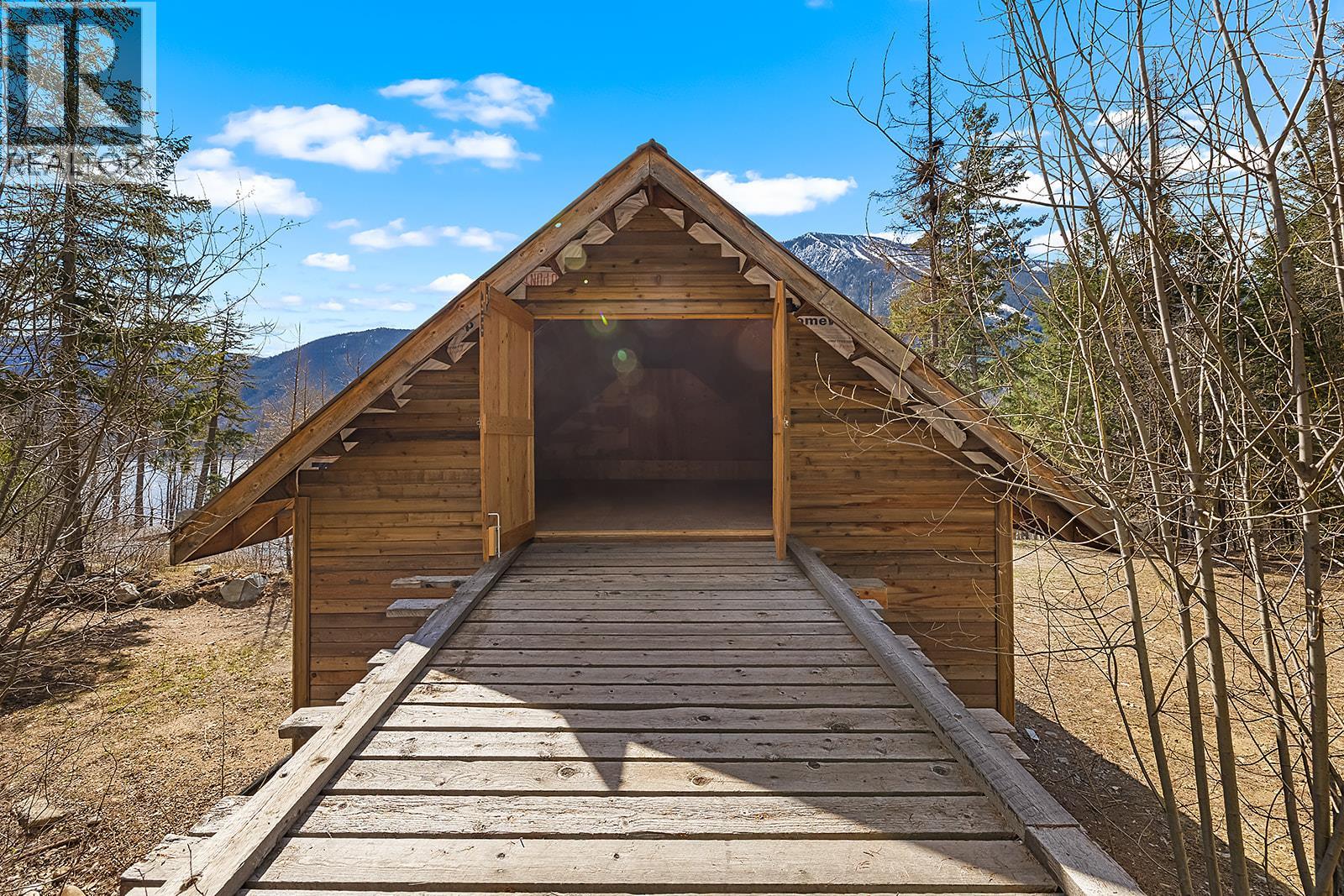 3584 St. Mary Lake Road, Kimberley, British Columbia  V1A 3K5 - Photo 49 - 10382884