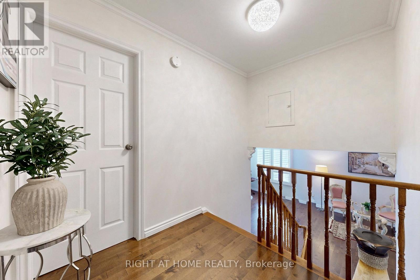 4151 Quaker Hill Drive, Mississauga, Ontario  L5C 3M2 - Photo 22 - W13000058