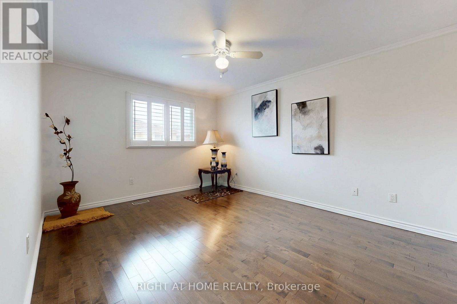 4151 Quaker Hill Drive, Mississauga, Ontario  L5C 3M2 - Photo 23 - W13000058