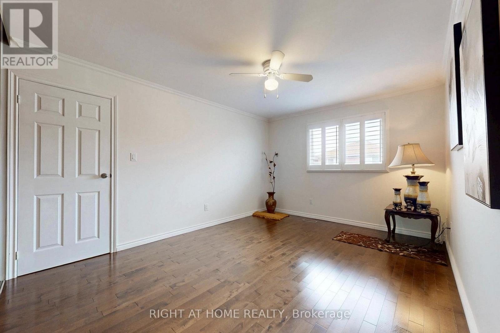 4151 Quaker Hill Drive, Mississauga, Ontario  L5C 3M2 - Photo 24 - W13000058