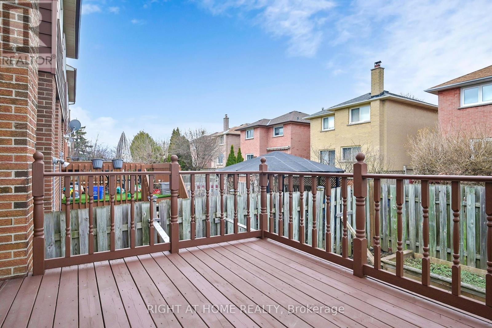 4151 Quaker Hill Drive, Mississauga, Ontario  L5C 3M2 - Photo 44 - W13000058