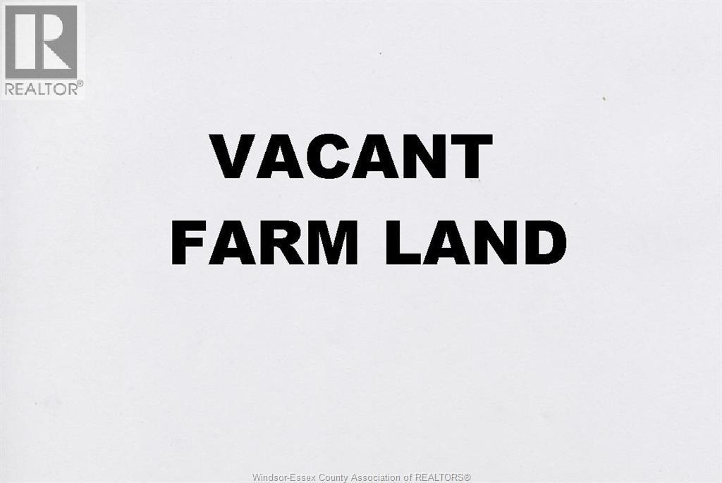 1341 COUNTY RD 31, Lakeshore, Ontario