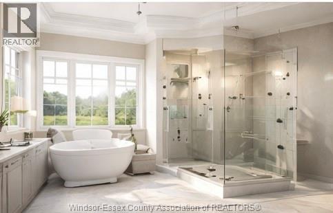 677 Puce Road, Lakeshore, Ontario  N8M 2X7 - Photo 3 - 26008241